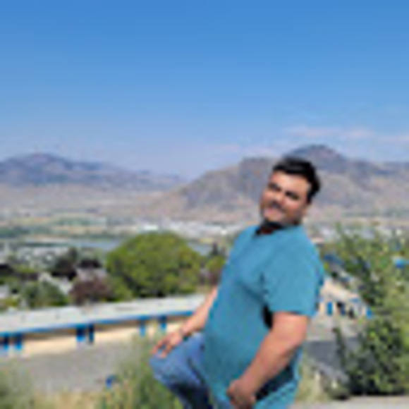 gunjanpatel423